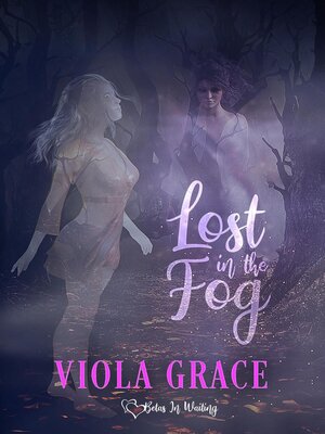 cover image of Lost in the Fog